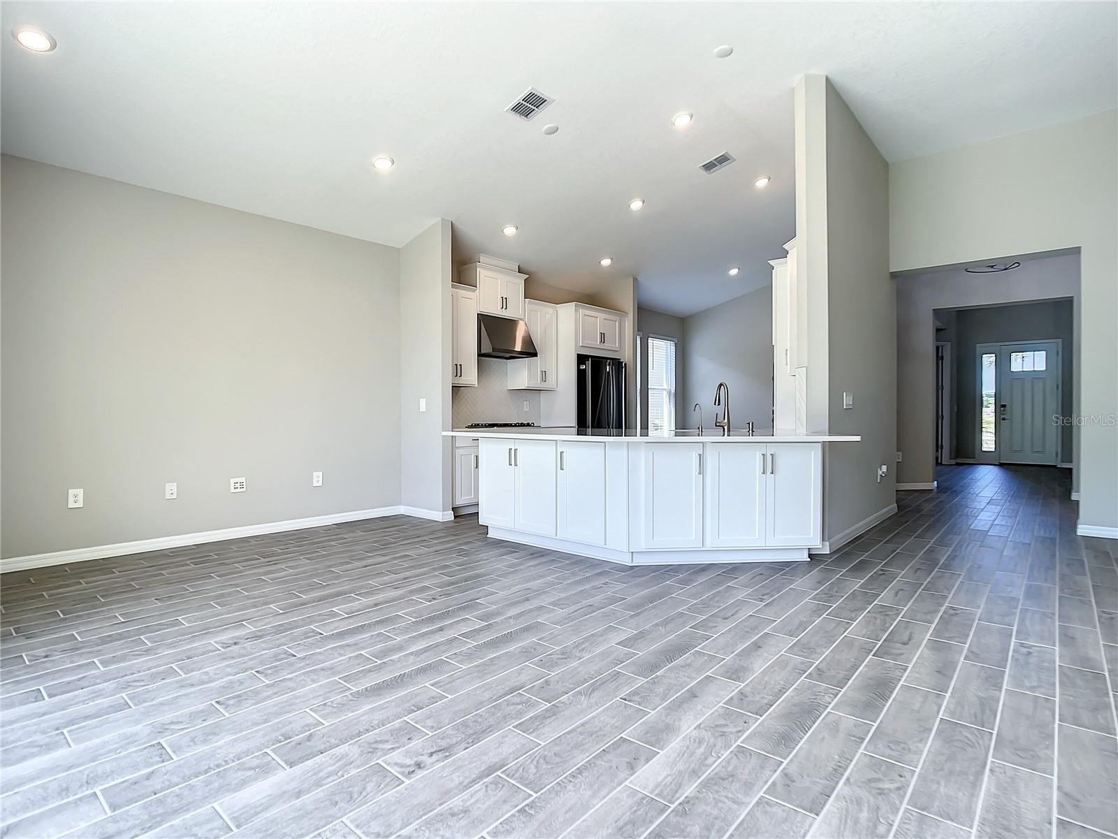 Image 40 of 63 For 2675 Ridgetop Lane