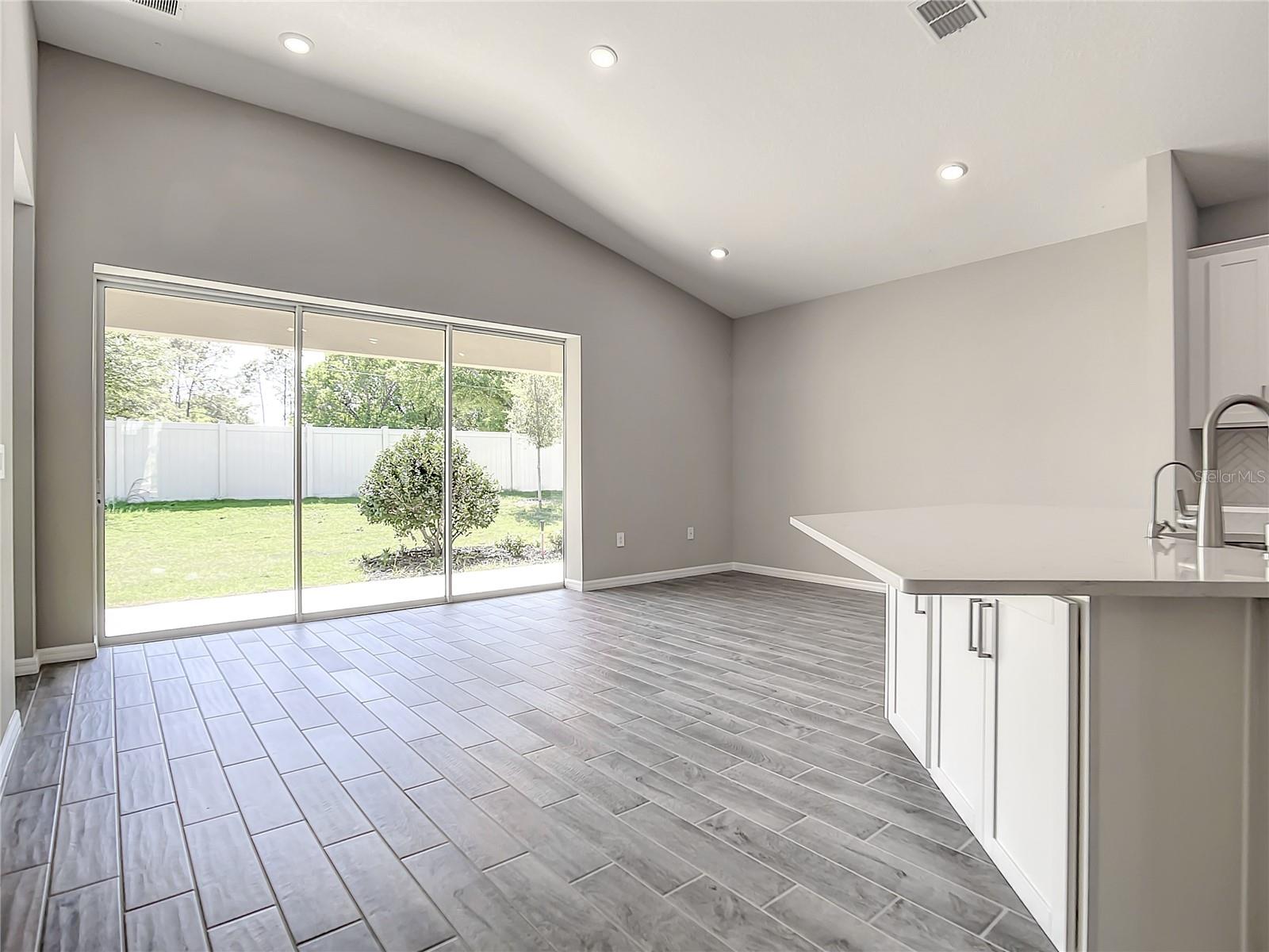 Image 41 of 63 For 2675 Ridgetop Lane