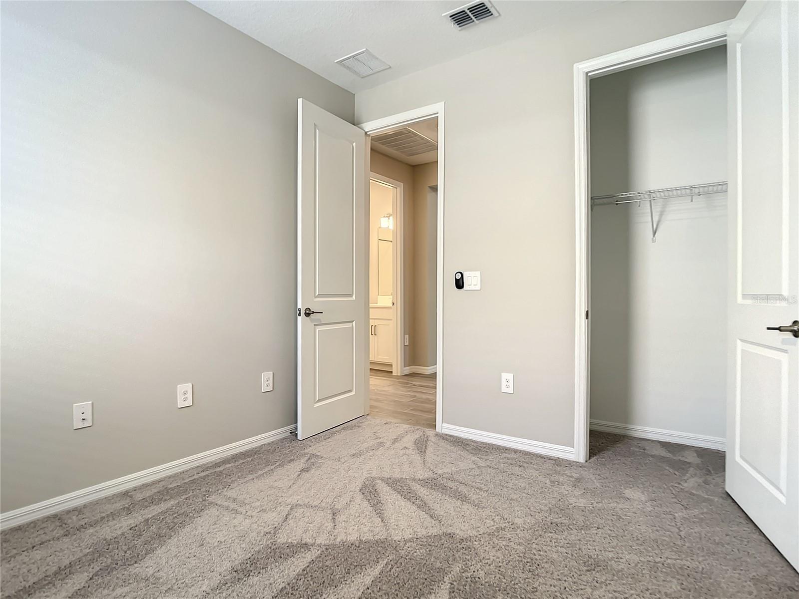 Image 43 of 63 For 2675 Ridgetop Lane