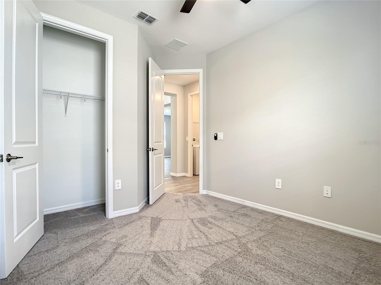 Image 45 of 63 For 2675 Ridgetop Lane