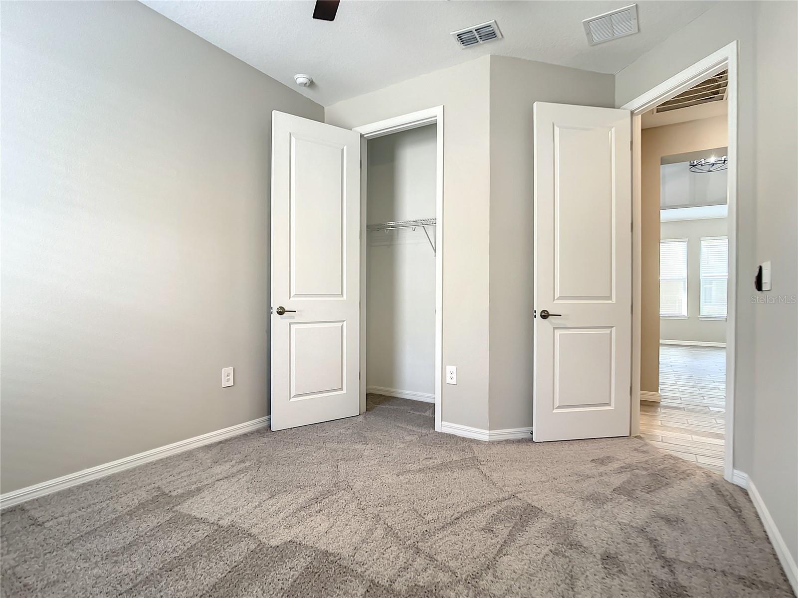 Image 46 of 63 For 2675 Ridgetop Lane