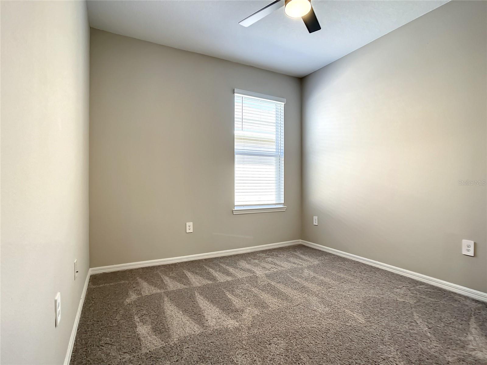 Image 47 of 63 For 2675 Ridgetop Lane