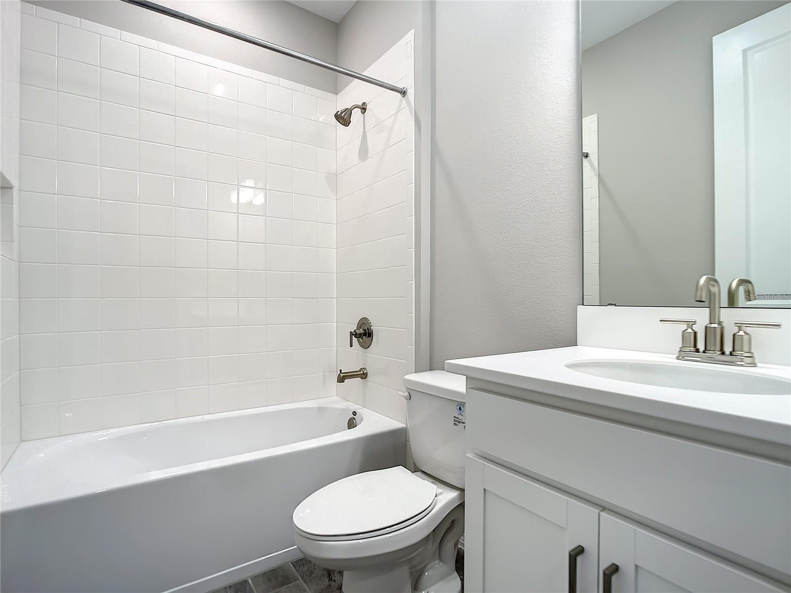 Image 50 of 63 For 2675 Ridgetop Lane