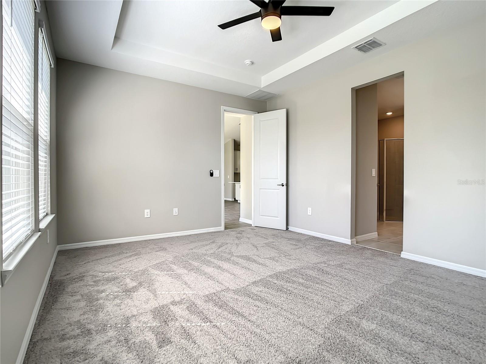 Image 52 of 63 For 2675 Ridgetop Lane