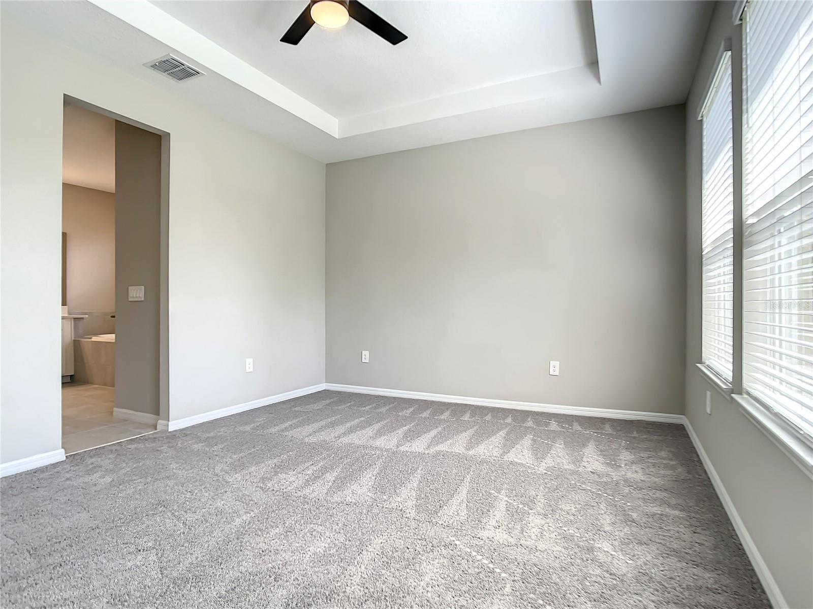 Image 53 of 63 For 2675 Ridgetop Lane