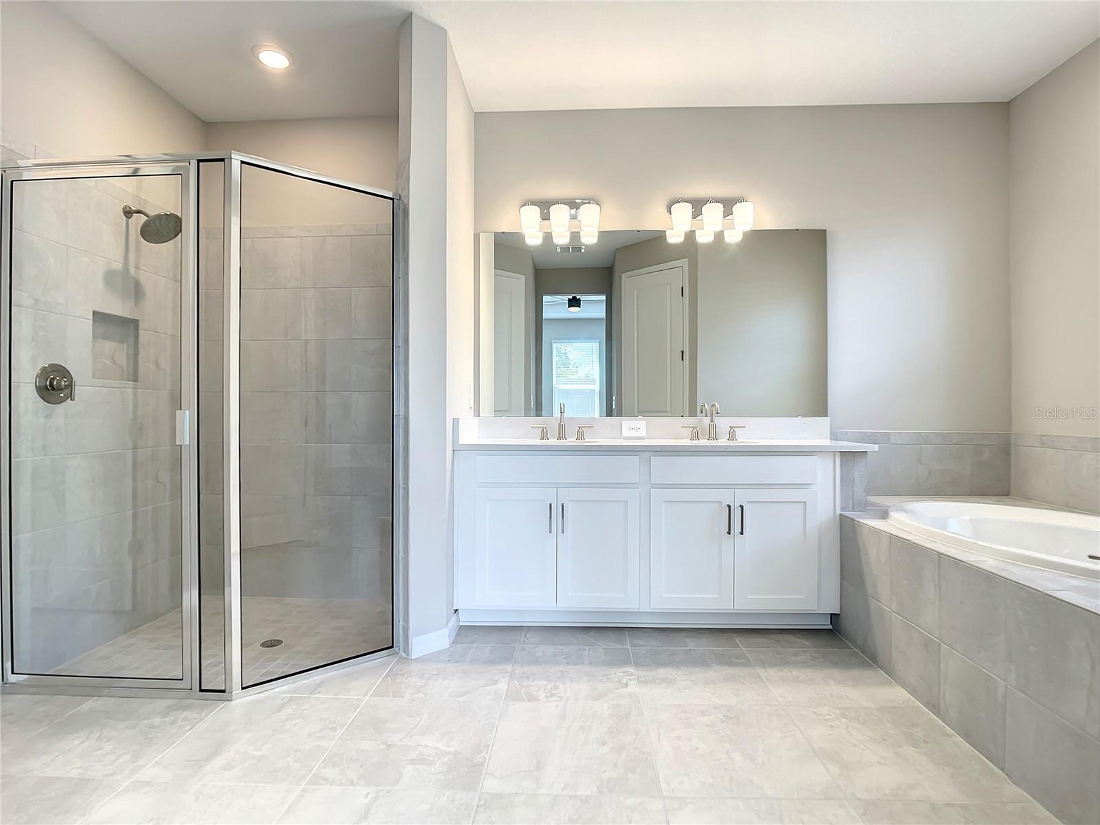 Image 54 of 63 For 2675 Ridgetop Lane