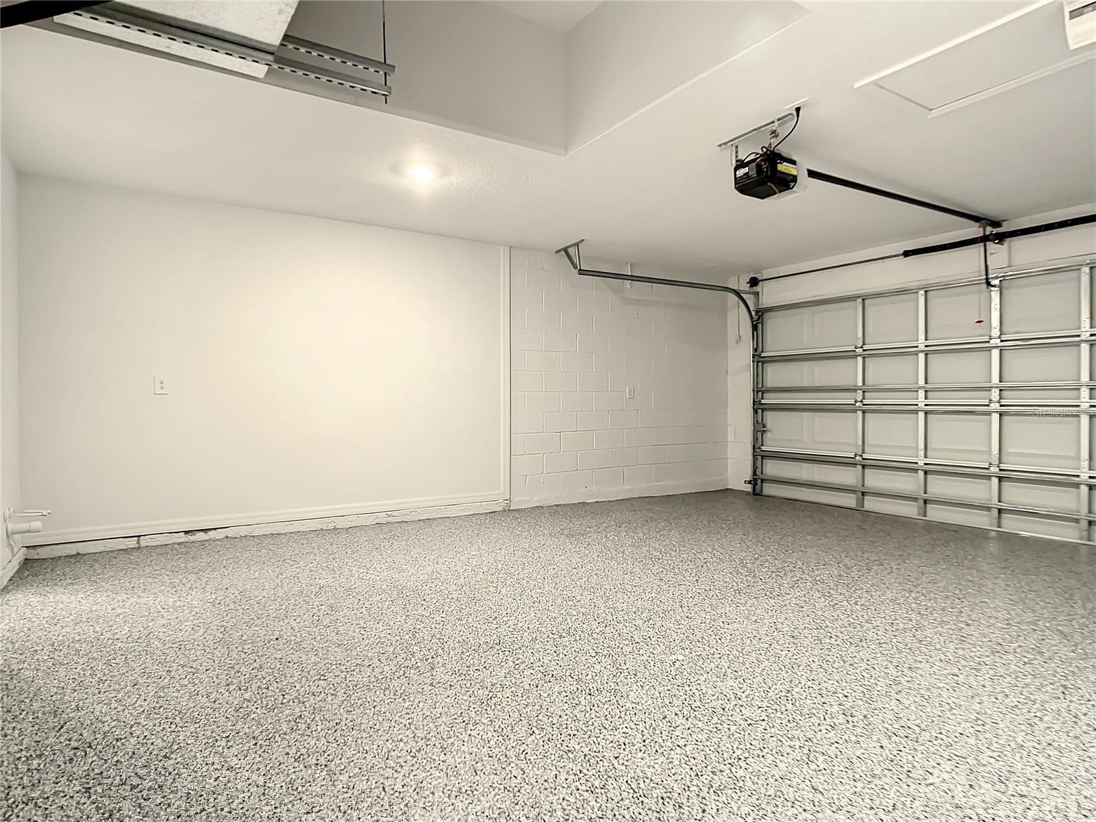 Image 59 of 63 For 2675 Ridgetop Lane