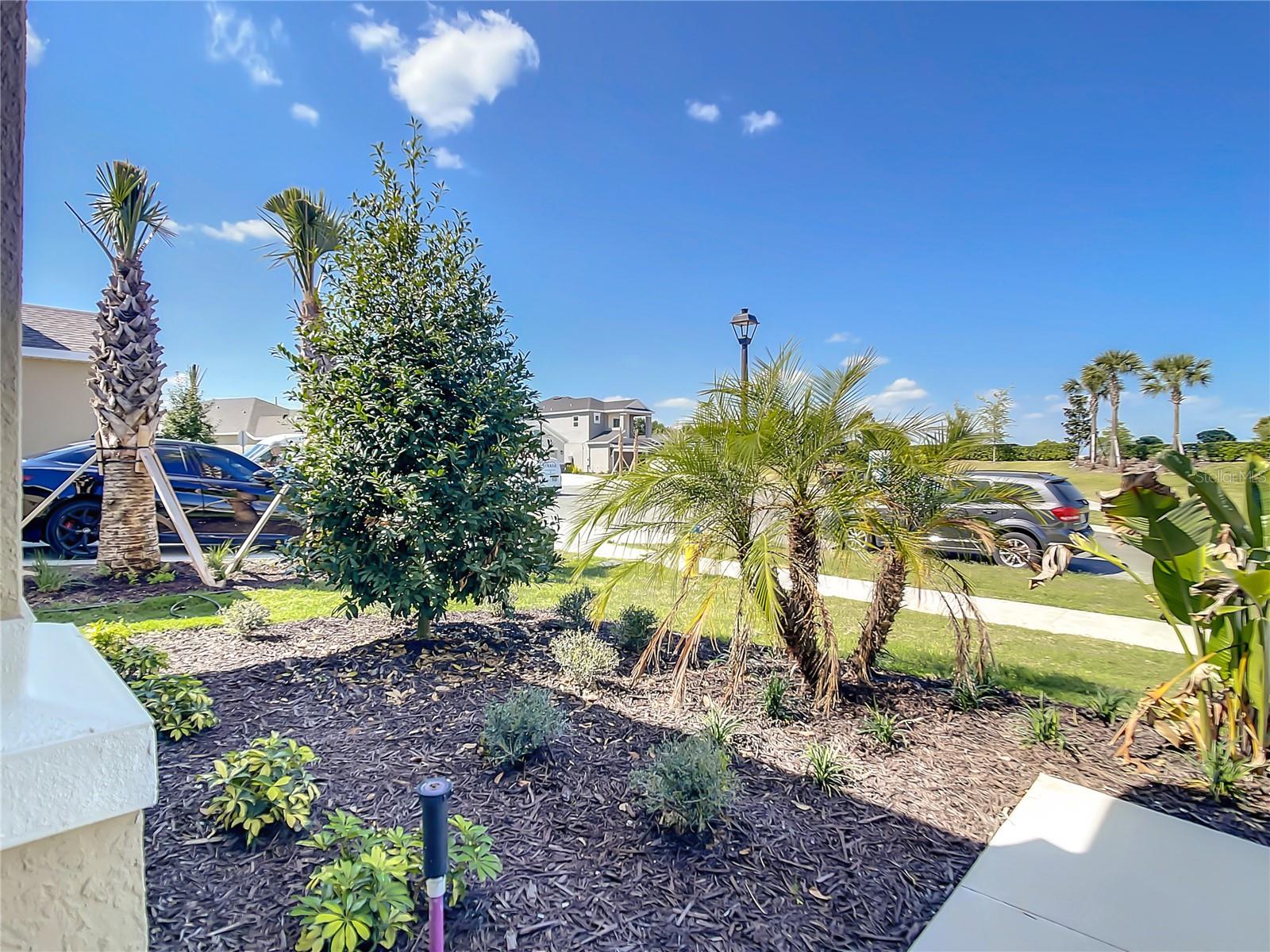 Image 8 of 63 For 2675 Ridgetop Lane