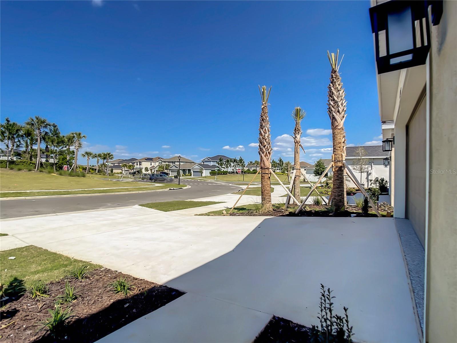 Image 9 of 63 For 2675 Ridgetop Lane