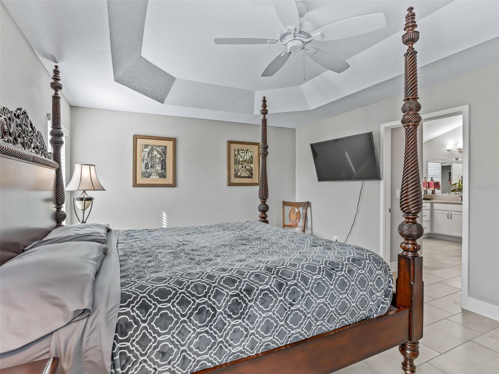 Image 28 of 68 For 5885 Flint Loop