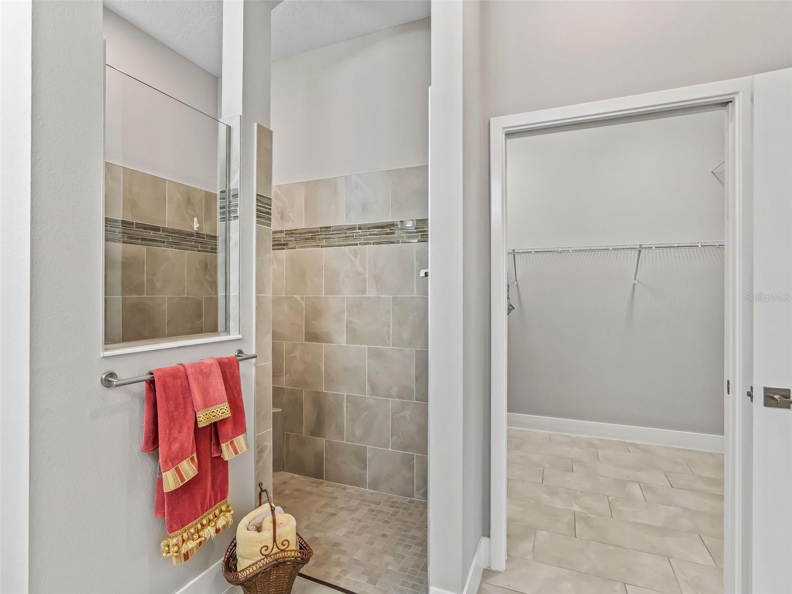 Image 34 of 68 For 5885 Flint Loop