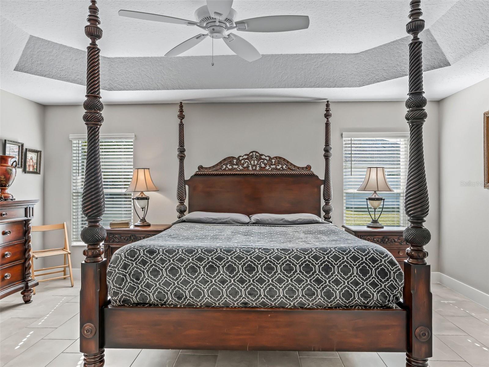 Image 36 of 68 For 5885 Flint Loop