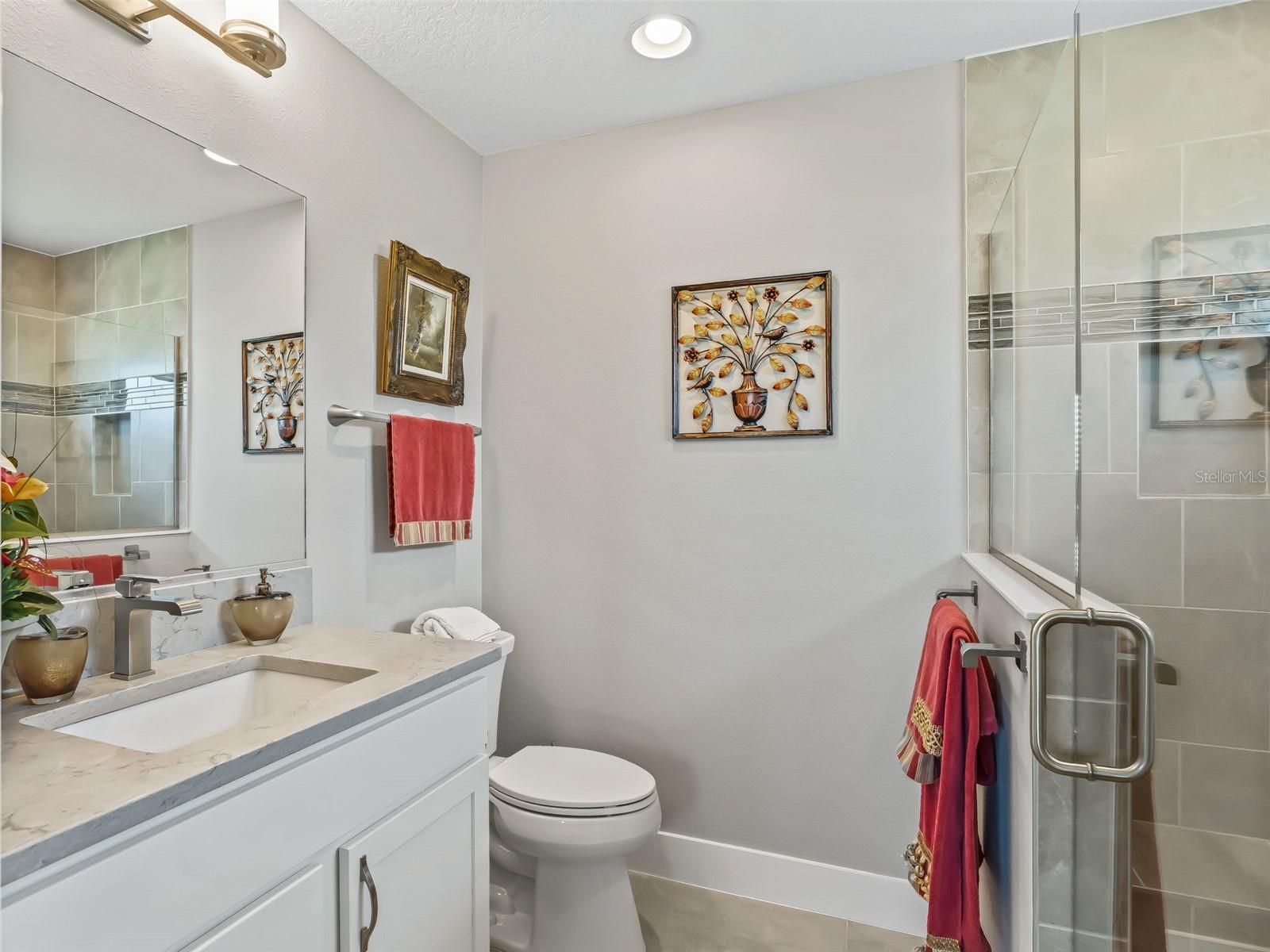 Image 41 of 68 For 5885 Flint Loop