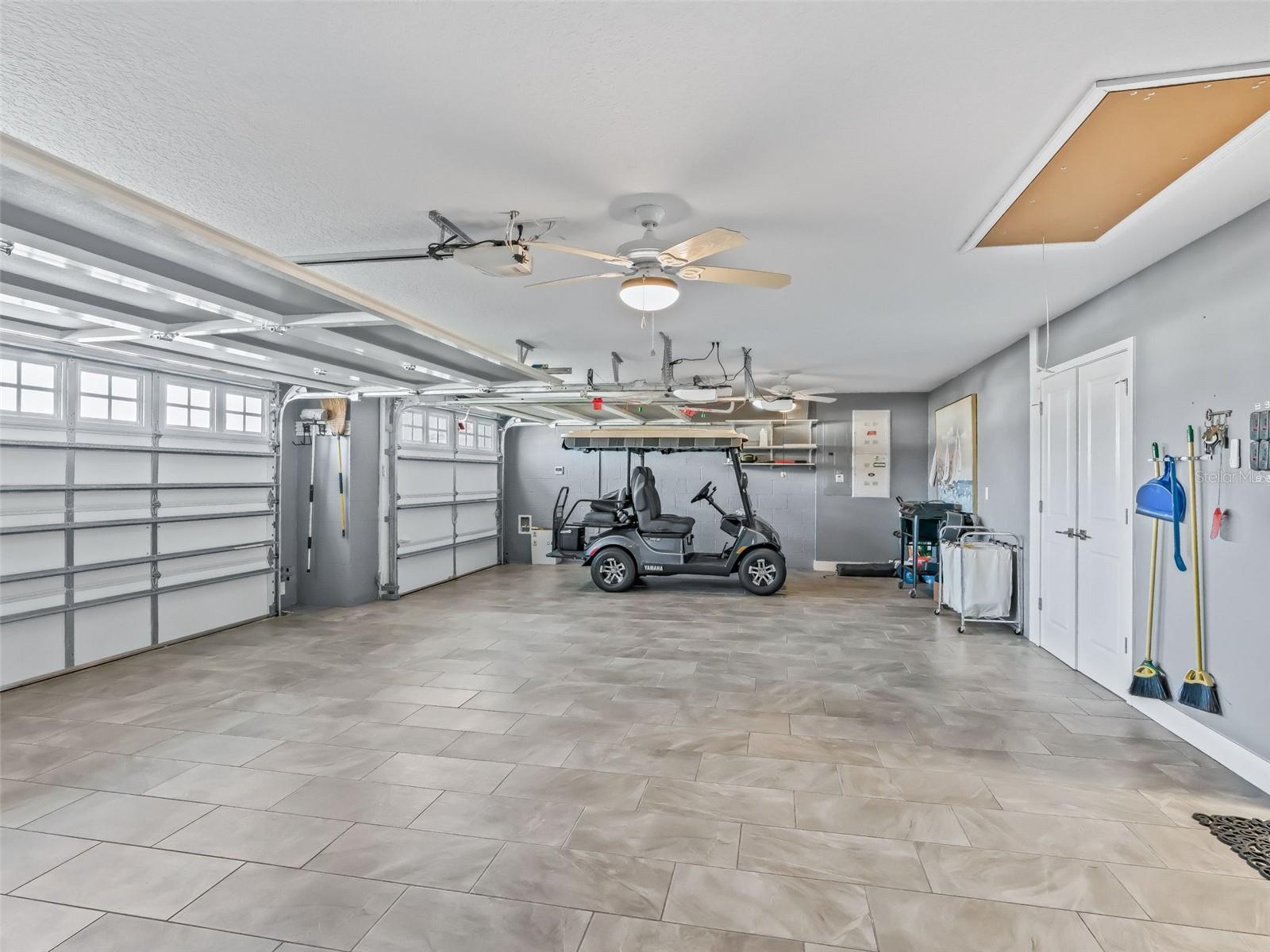 Image 46 of 68 For 5885 Flint Loop