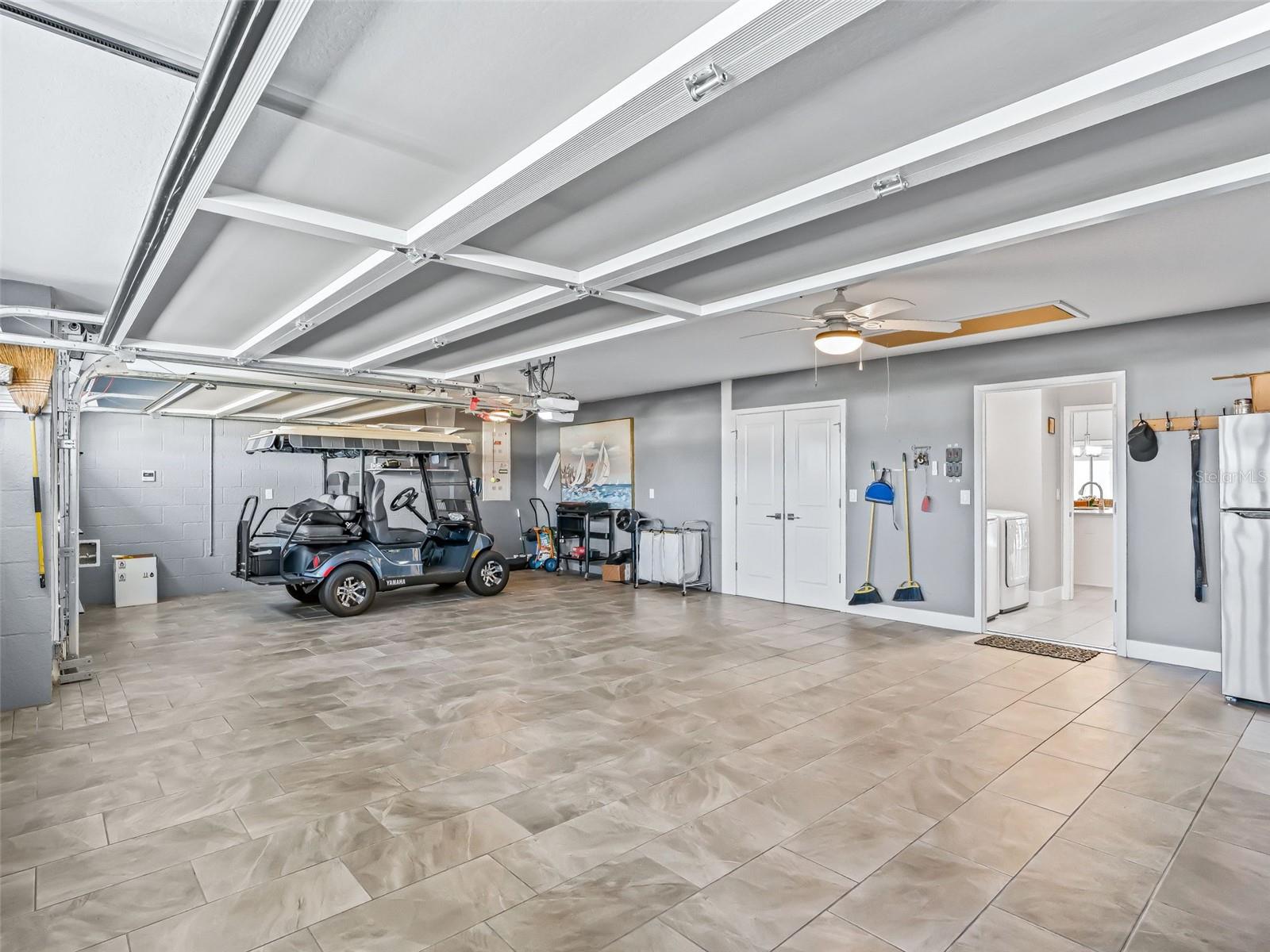 Image 47 of 68 For 5885 Flint Loop