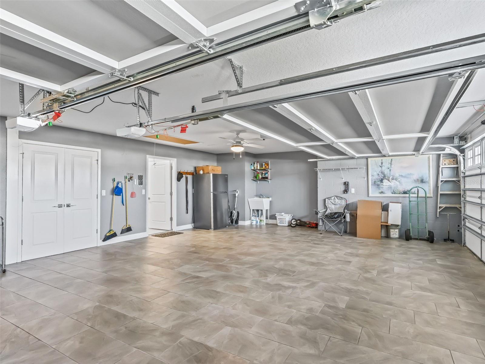 Image 48 of 68 For 5885 Flint Loop