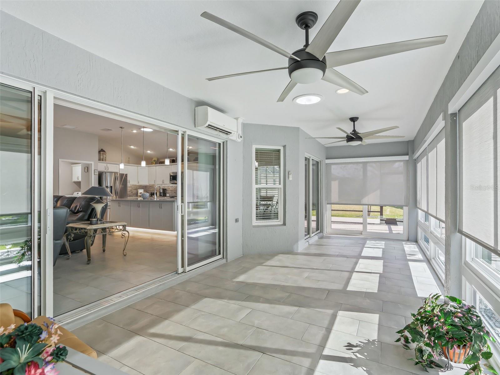 Image 49 of 68 For 5885 Flint Loop