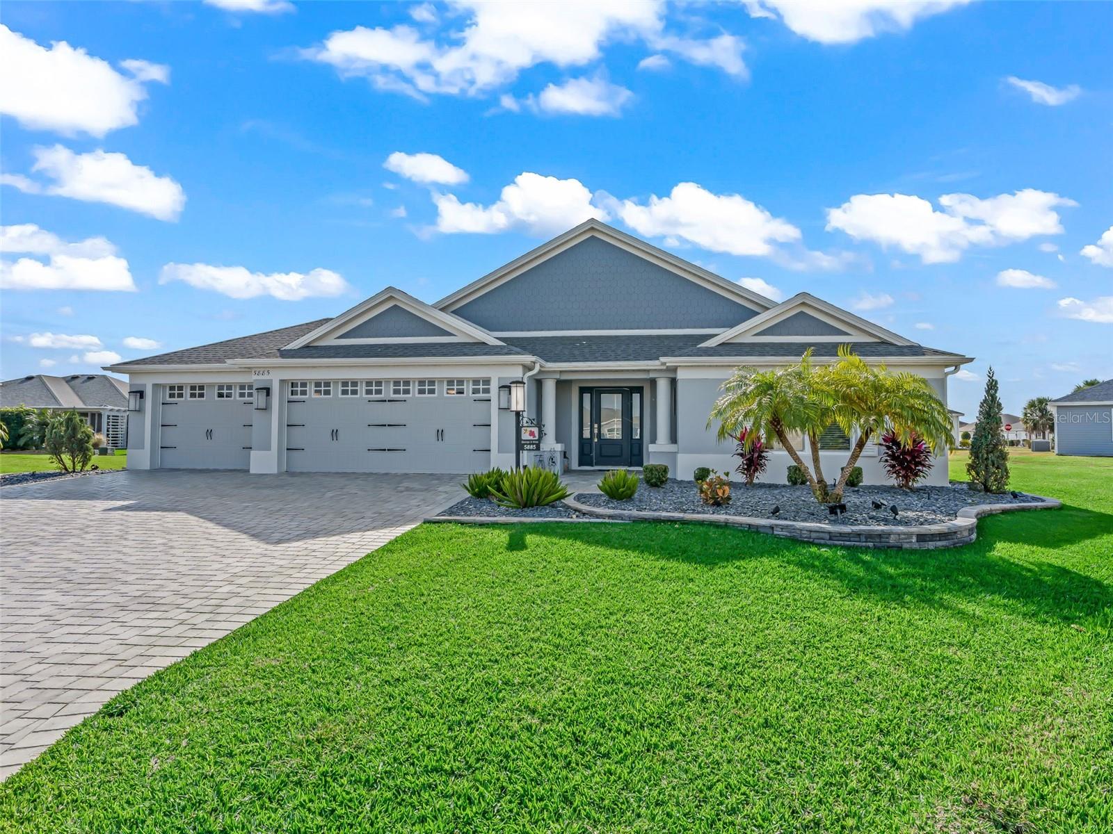 Image 5 of 68 For 5885 Flint Loop