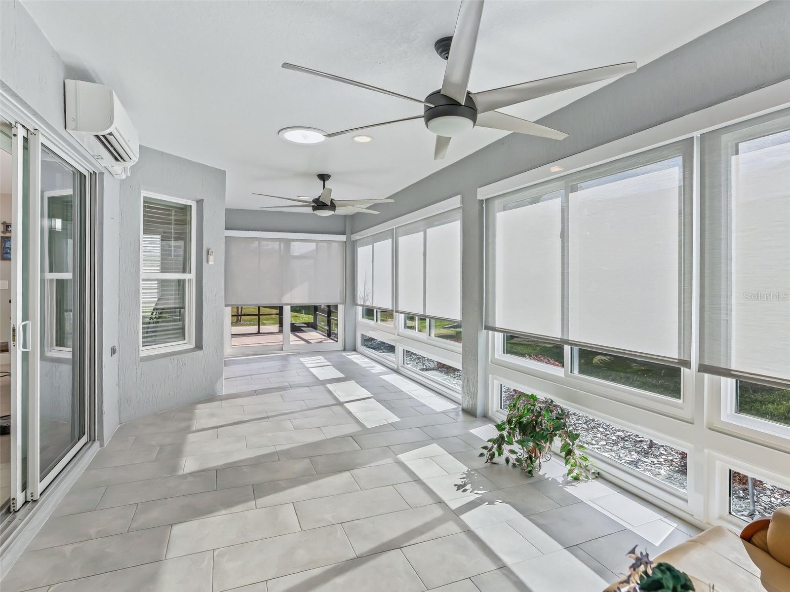 Image 50 of 68 For 5885 Flint Loop