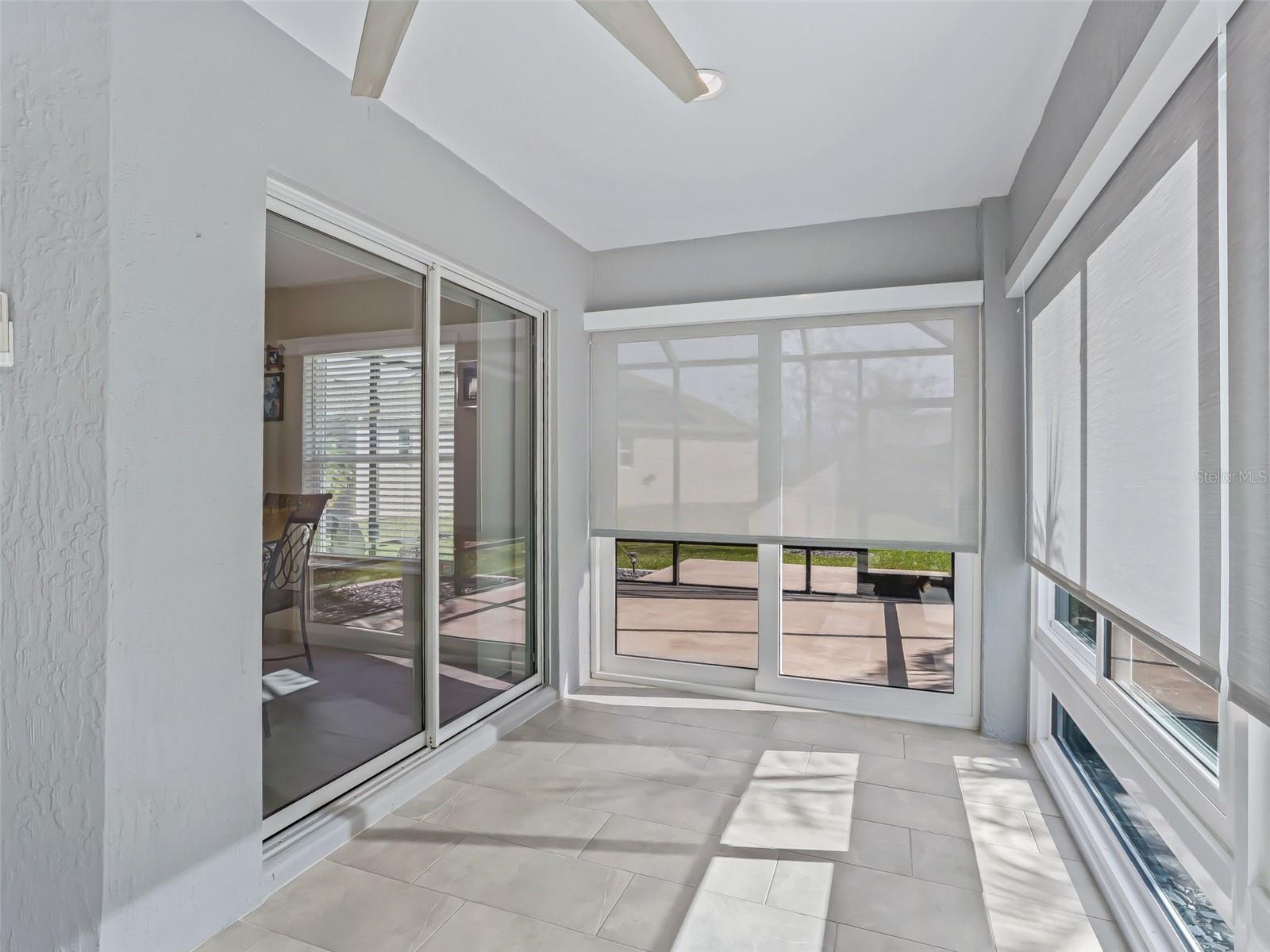 Image 51 of 68 For 5885 Flint Loop