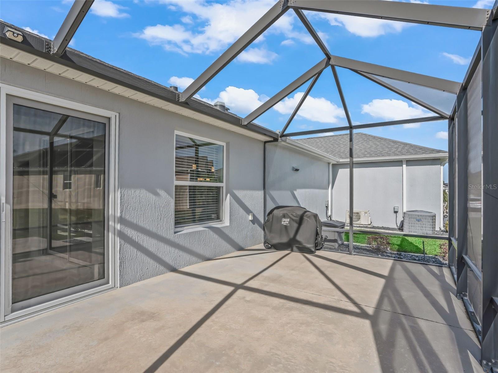 Image 54 of 68 For 5885 Flint Loop