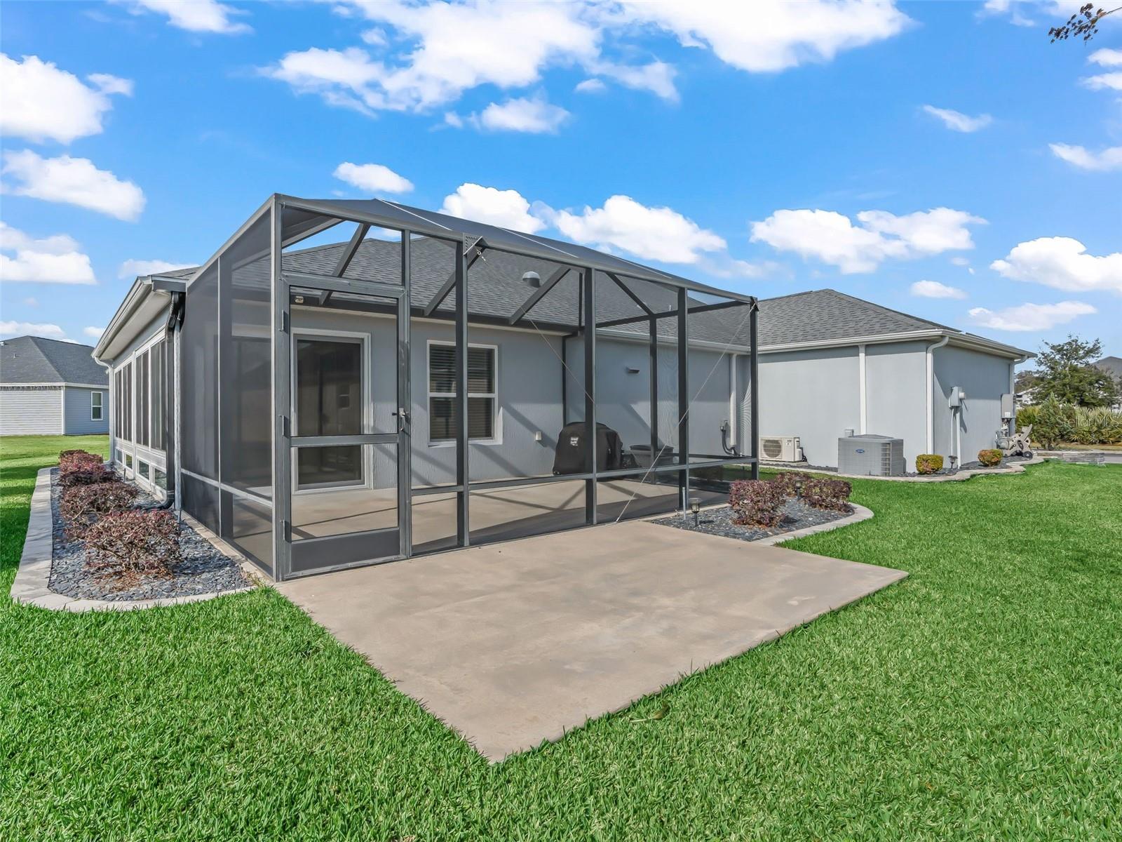 Image 55 of 68 For 5885 Flint Loop