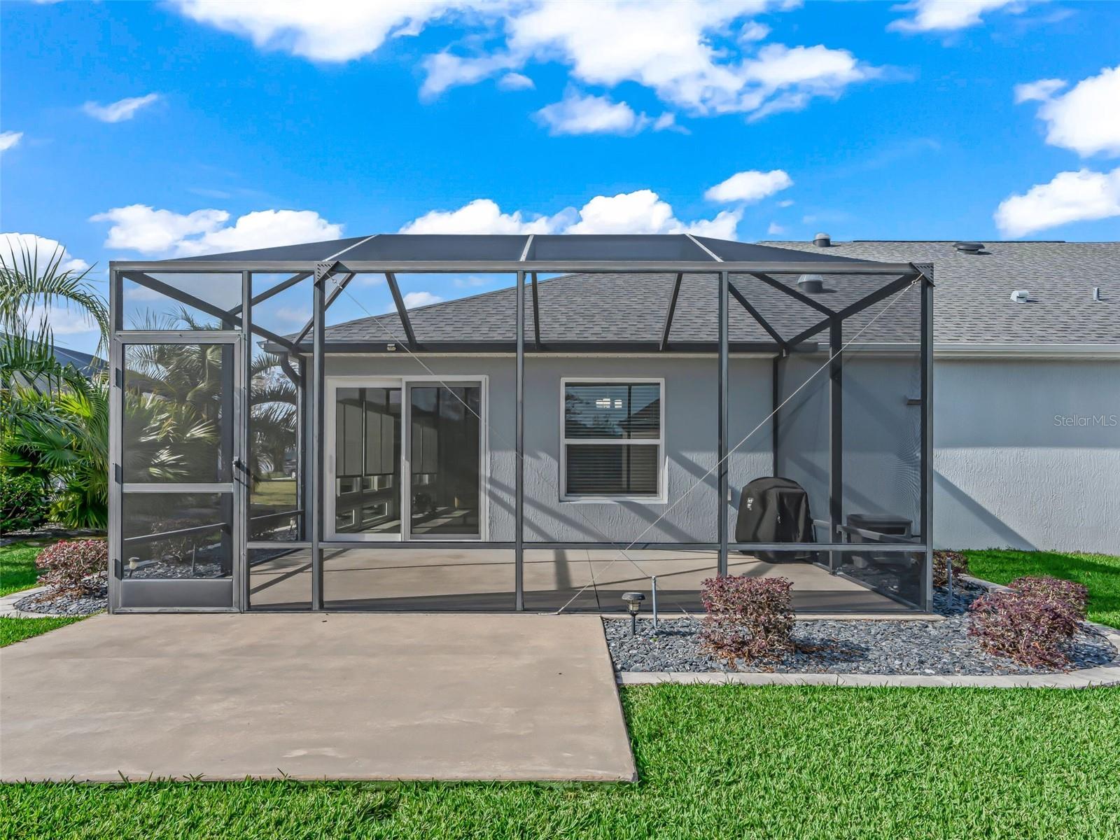 Image 56 of 68 For 5885 Flint Loop