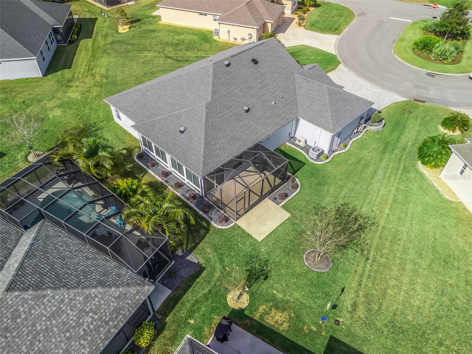 Image 59 of 68 For 5885 Flint Loop