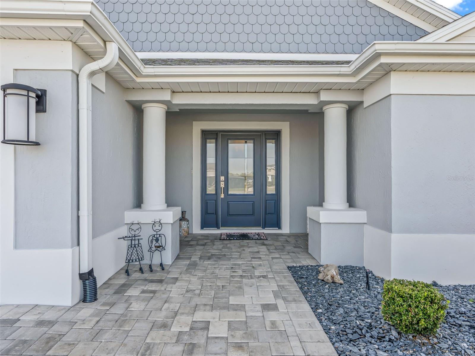 Image 6 of 68 For 5885 Flint Loop