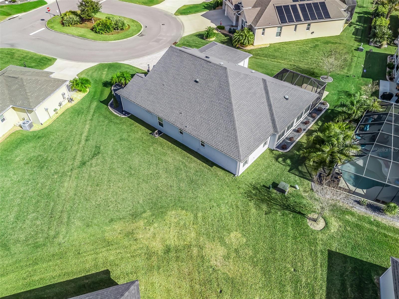 Image 60 of 68 For 5885 Flint Loop