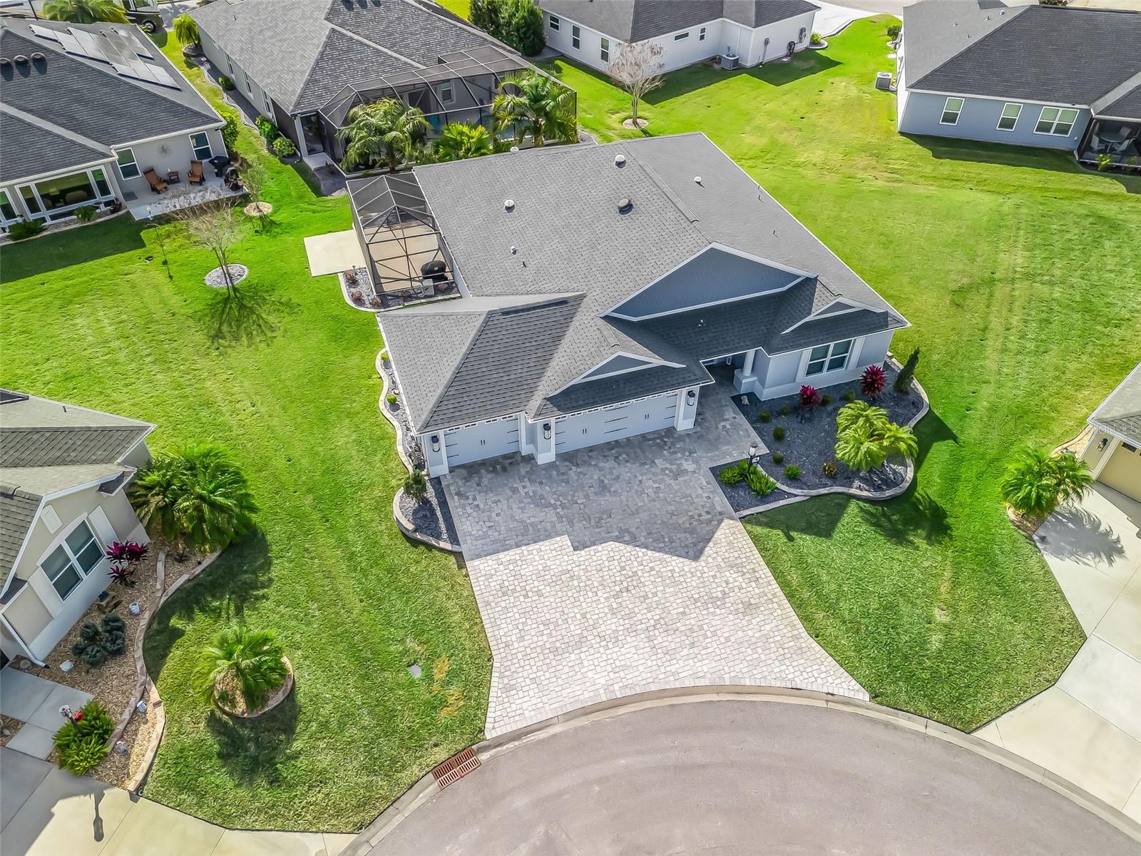 Image 61 of 68 For 5885 Flint Loop