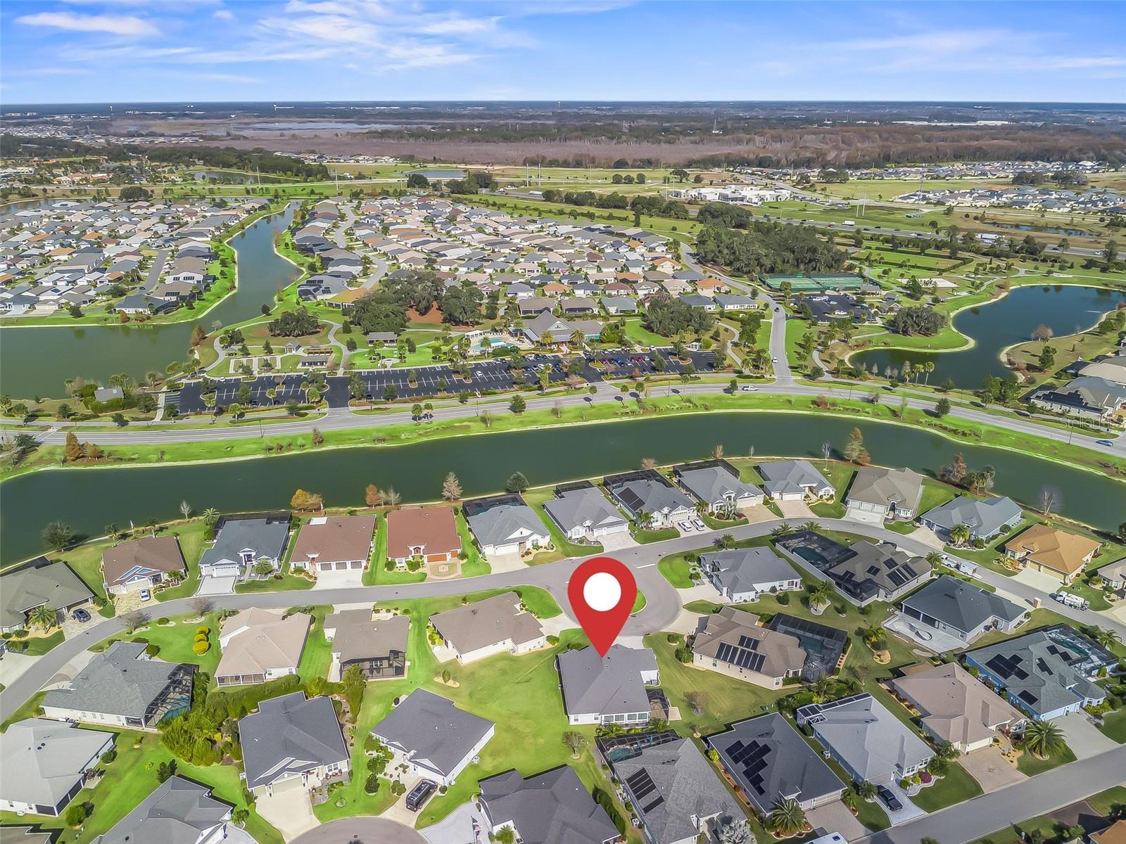 Image 62 of 68 For 5885 Flint Loop