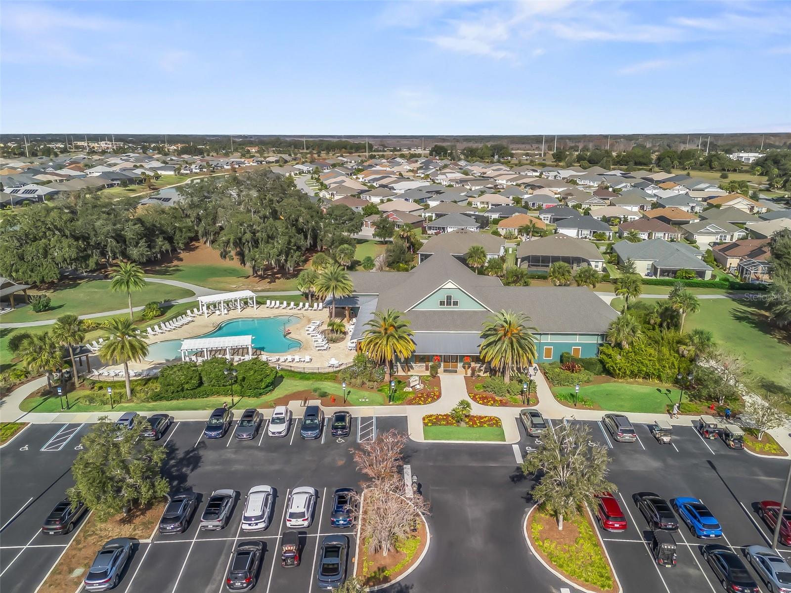 Image 64 of 68 For 5885 Flint Loop