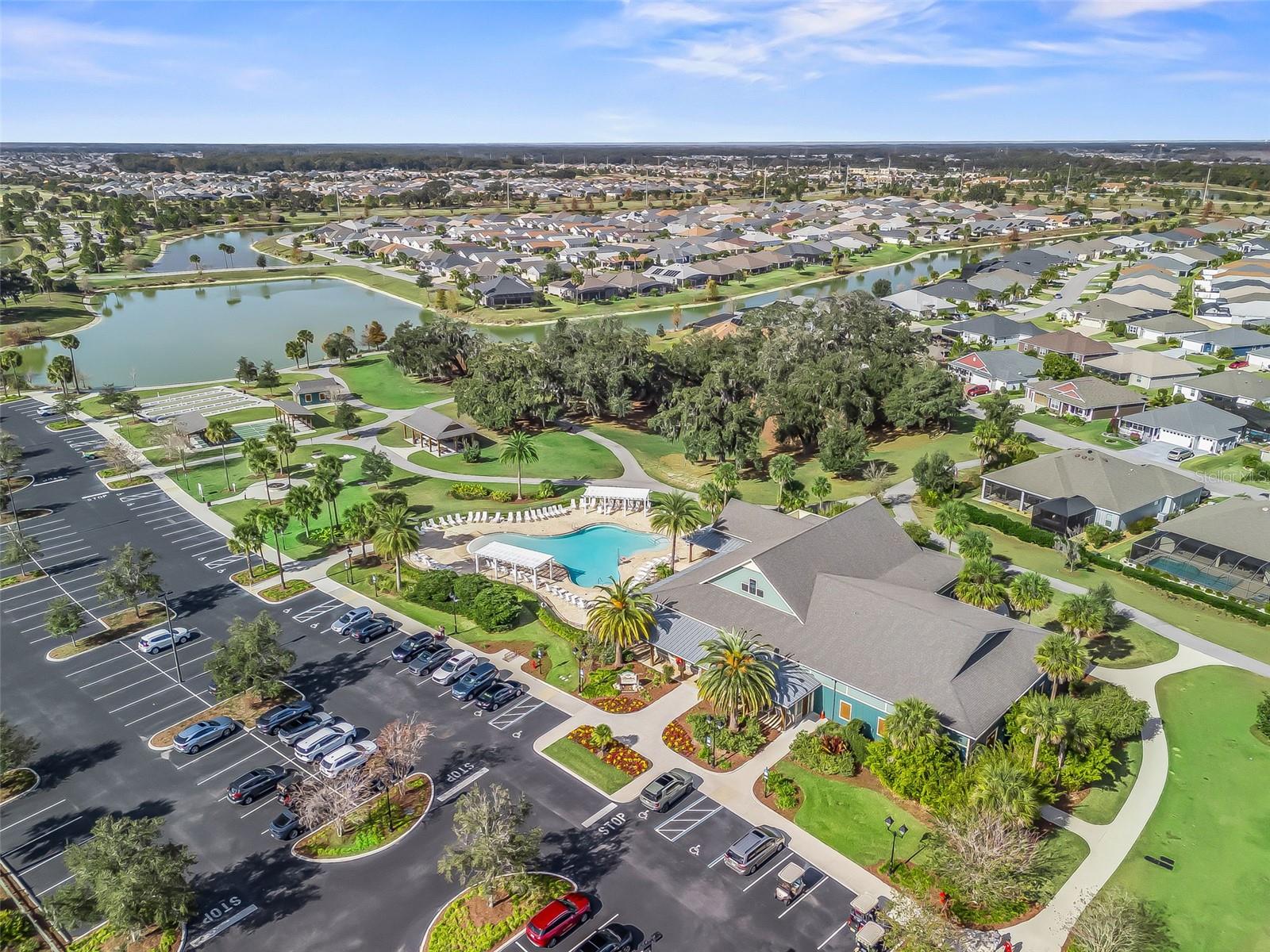 Image 65 of 68 For 5885 Flint Loop