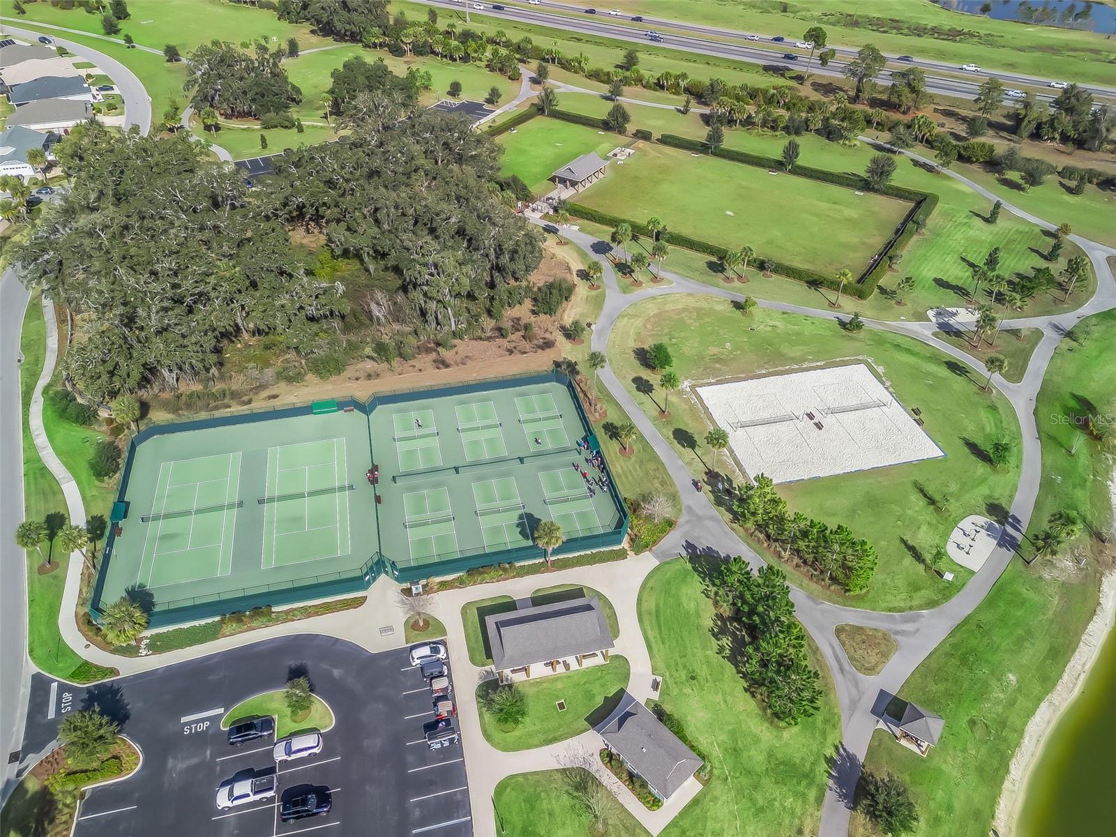 Image 66 of 68 For 5885 Flint Loop