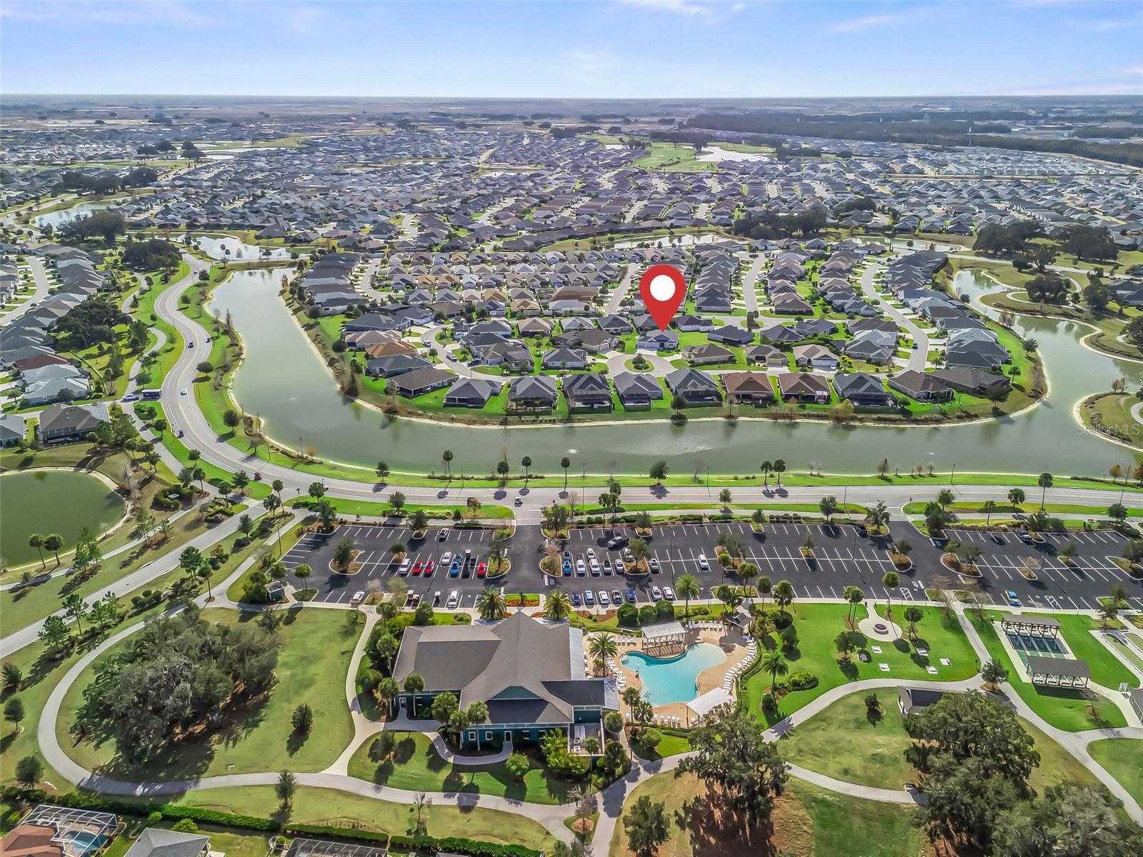 Image 67 of 68 For 5885 Flint Loop