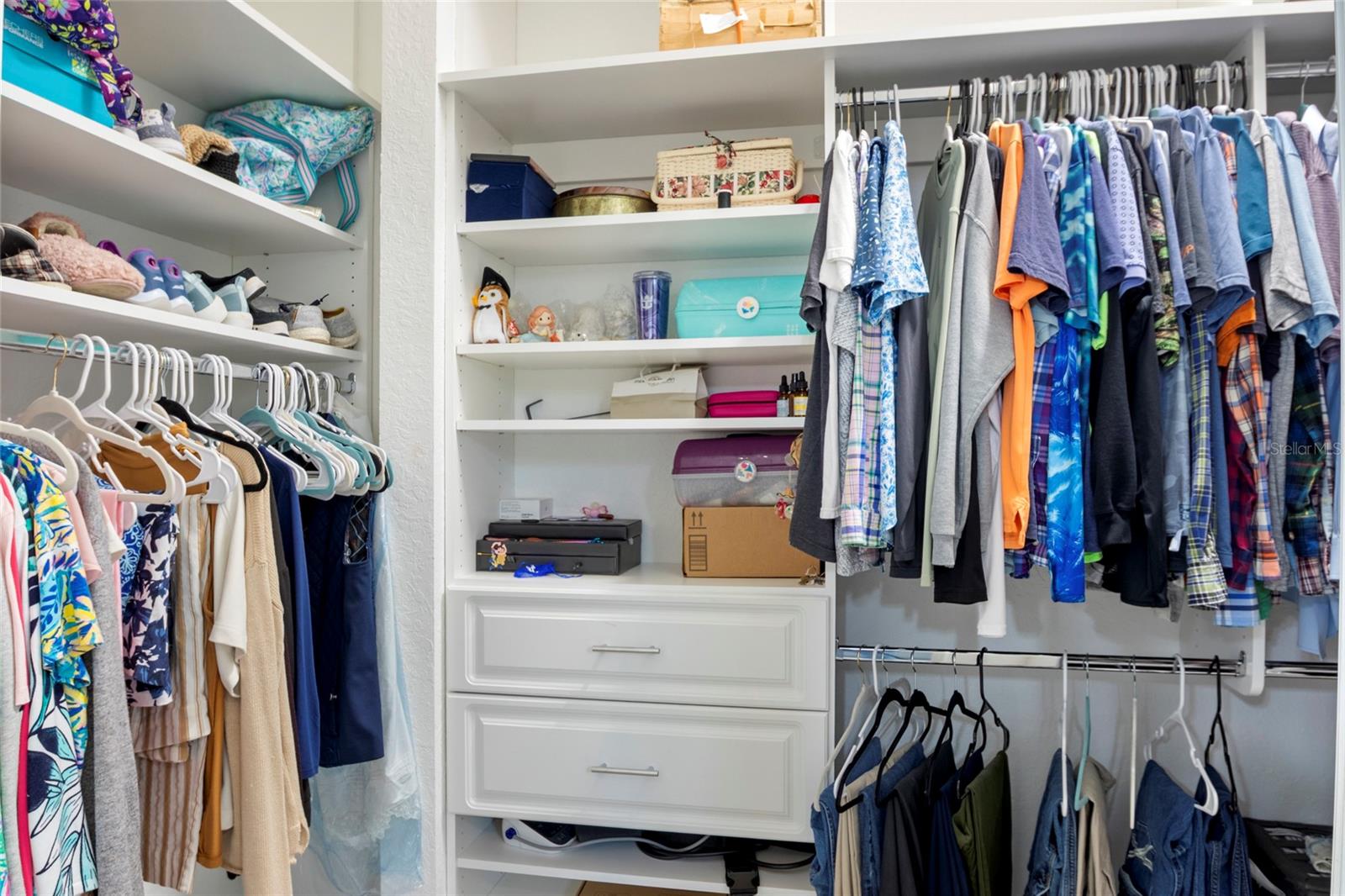 Image 12 of 26 For 17167 113th Avenue