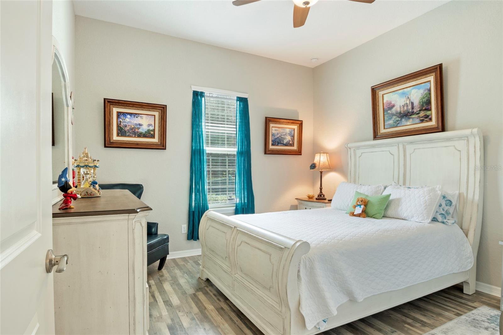 Image 13 of 26 For 17167 113th Avenue