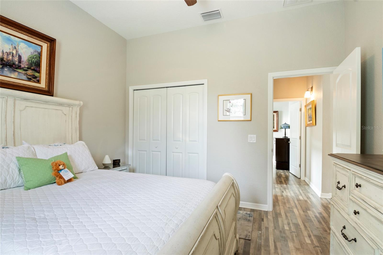 Image 14 of 26 For 17167 113th Avenue