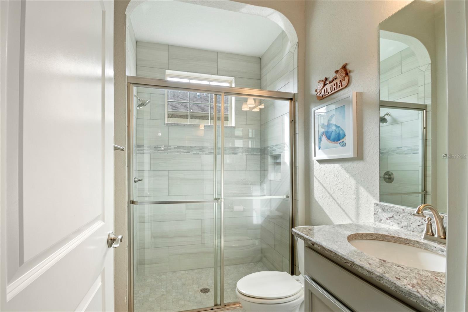 Image 15 of 26 For 17167 113th Avenue