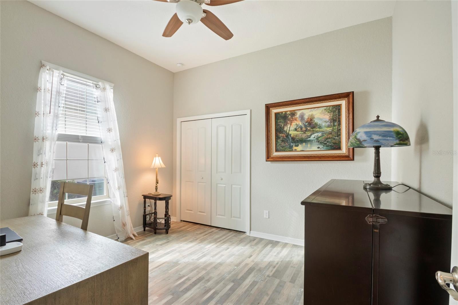 Image 16 of 26 For 17167 113th Avenue