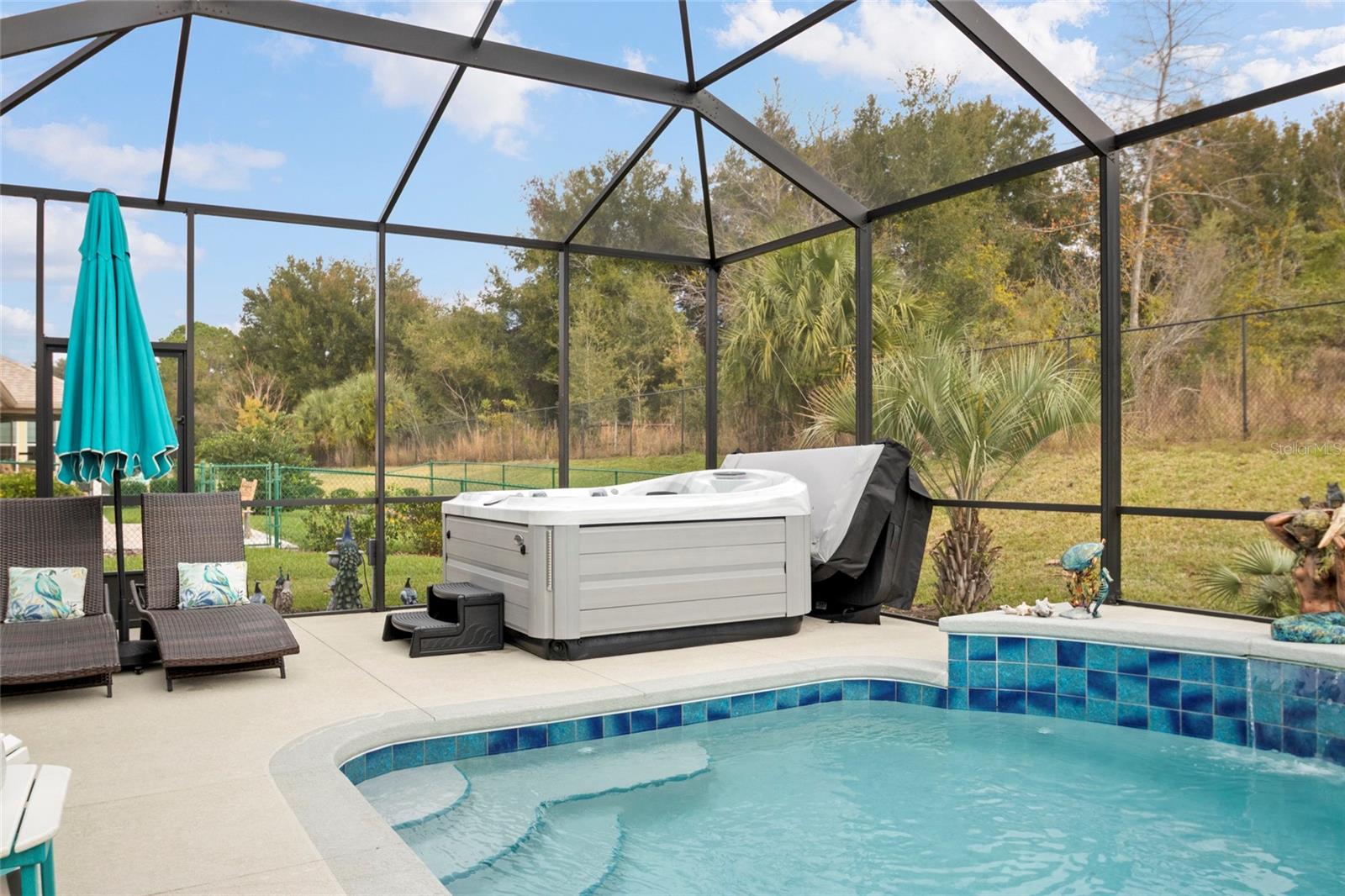 Image 2 of 26 For 17167 113th Avenue