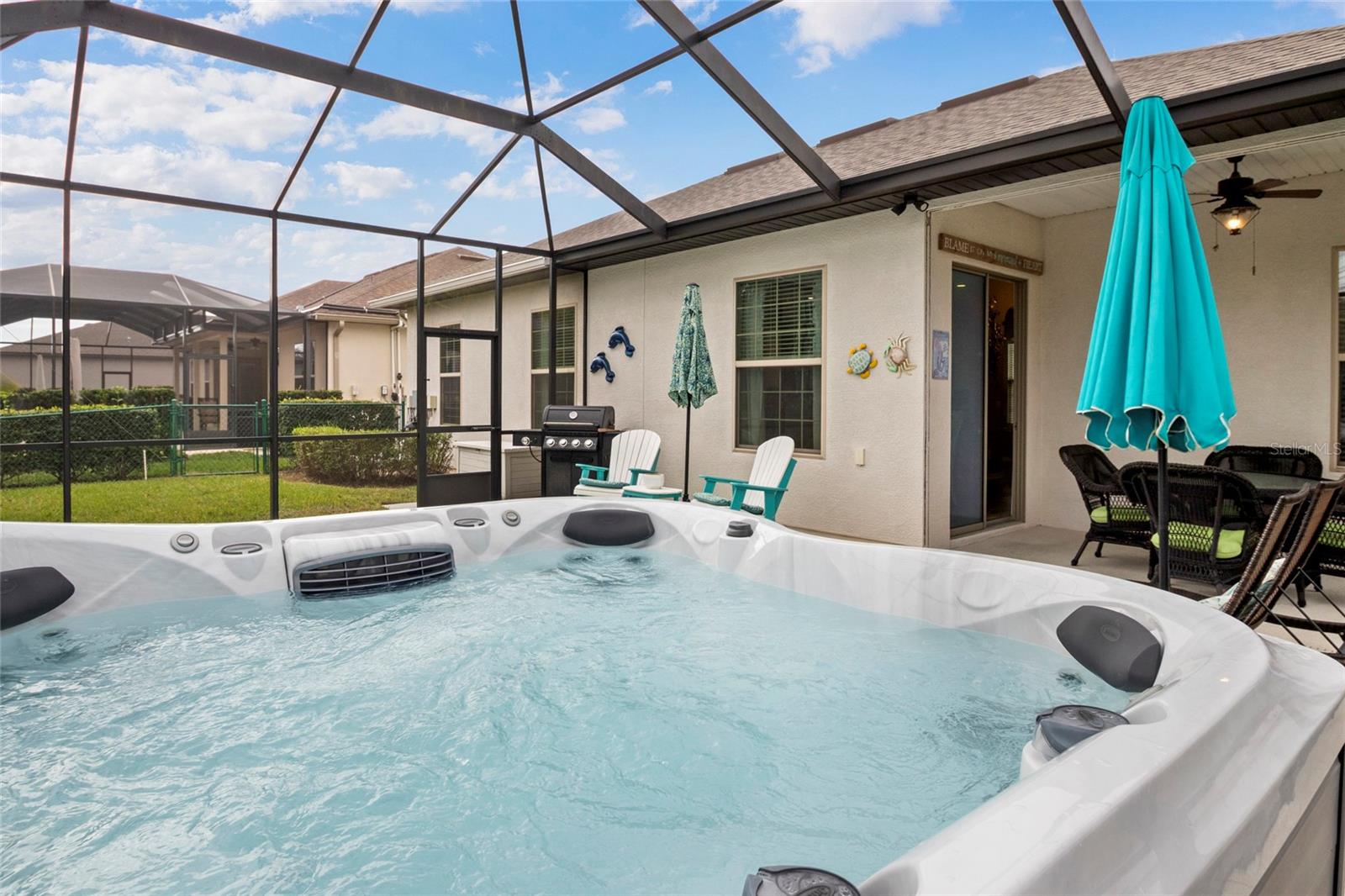 Image 21 of 26 For 17167 113th Avenue