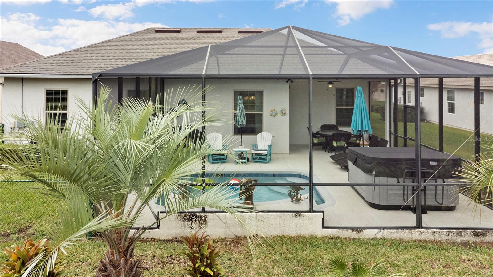 Image 22 of 26 For 17167 113th Avenue