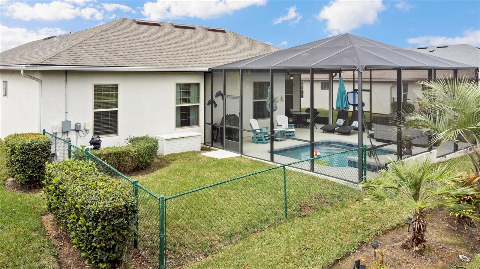 Image 23 of 26 For 17167 113th Avenue