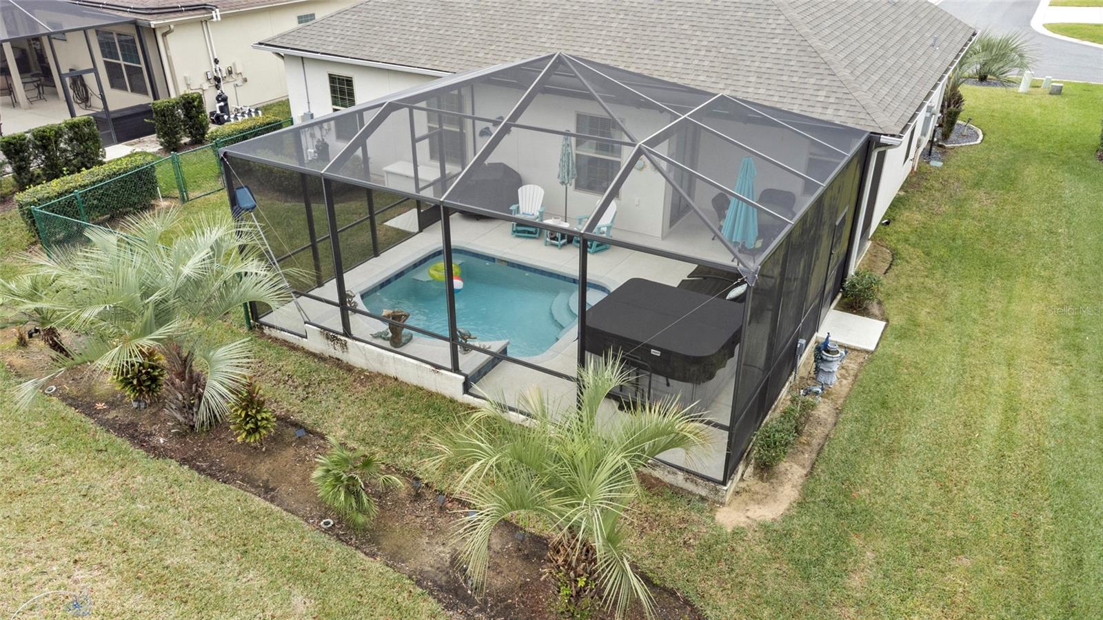 Image 24 of 26 For 17167 113th Avenue