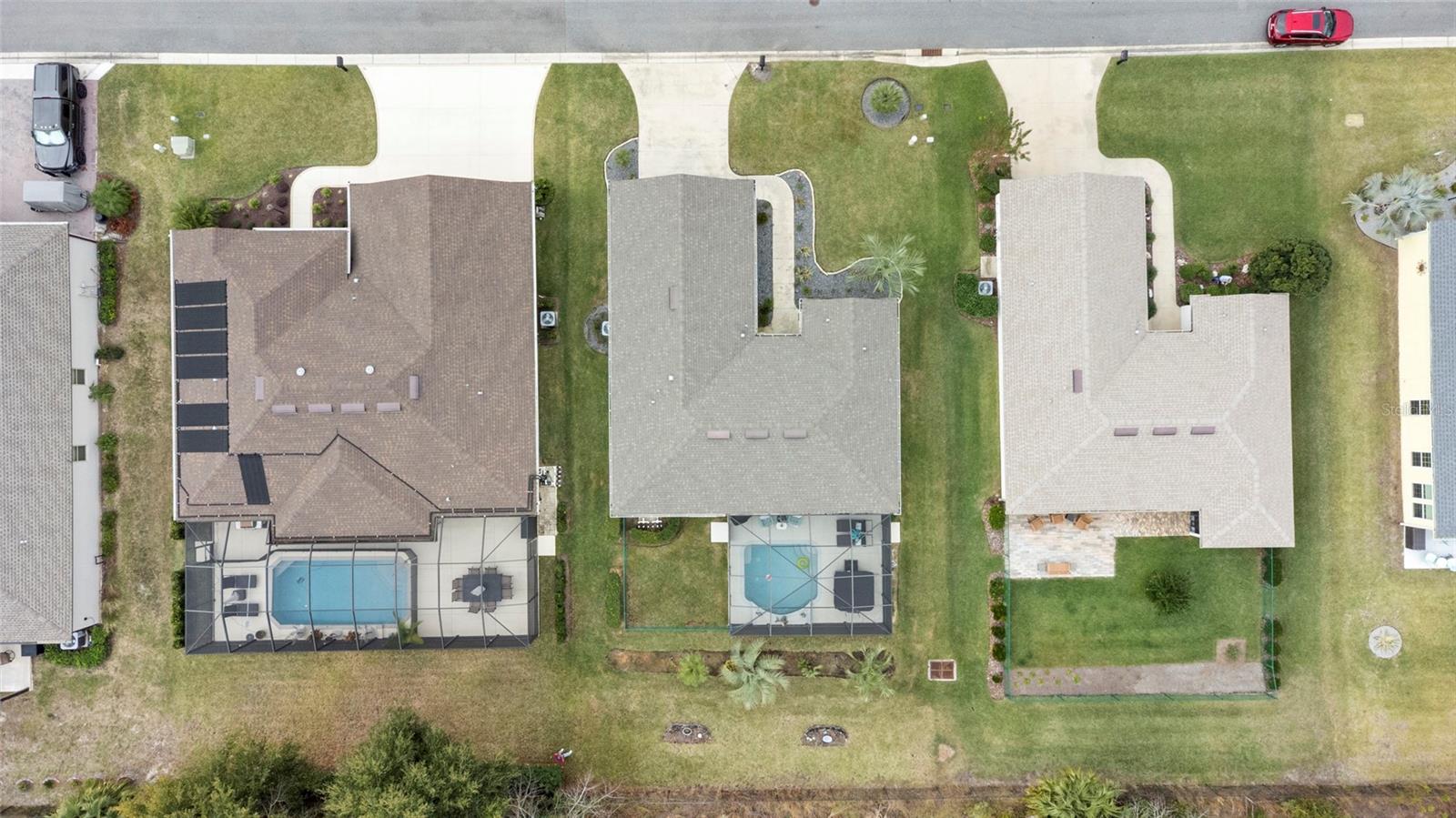 Image 25 of 26 For 17167 113th Avenue