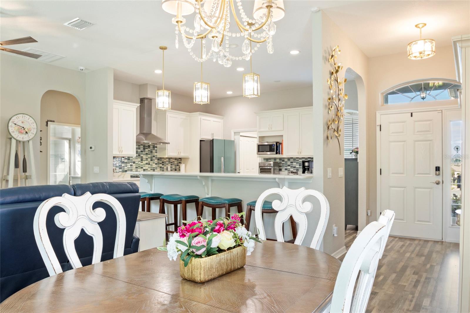 Image 5 of 26 For 17167 113th Avenue