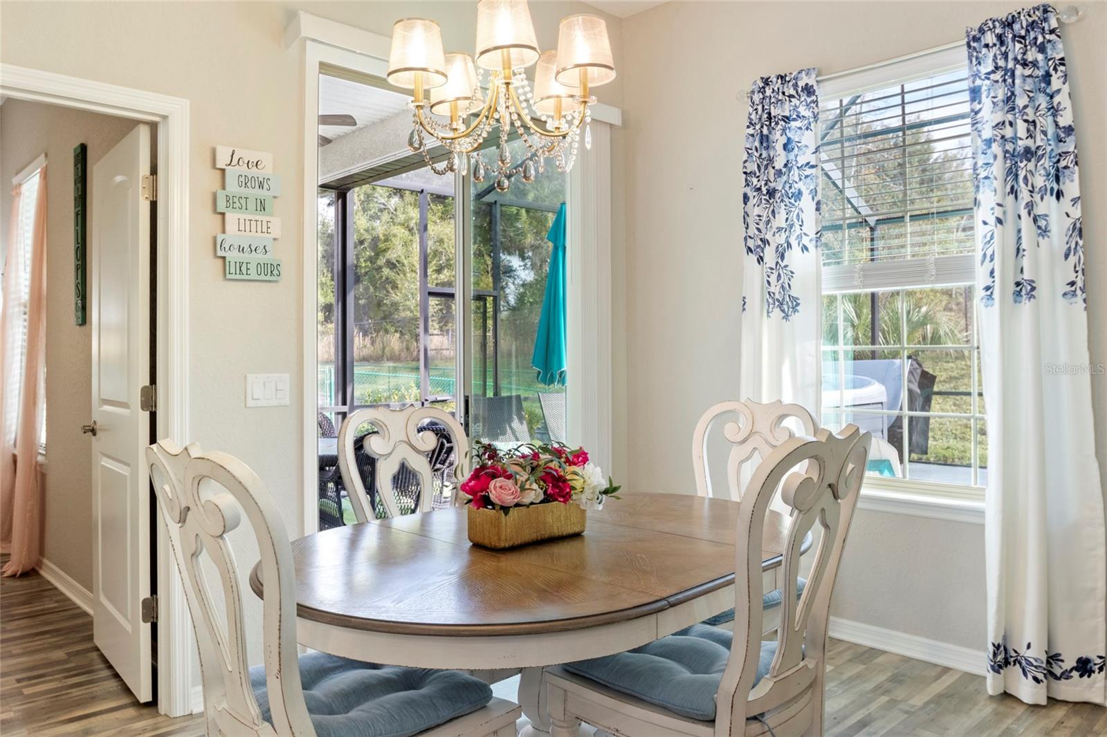 Image 7 of 26 For 17167 113th Avenue