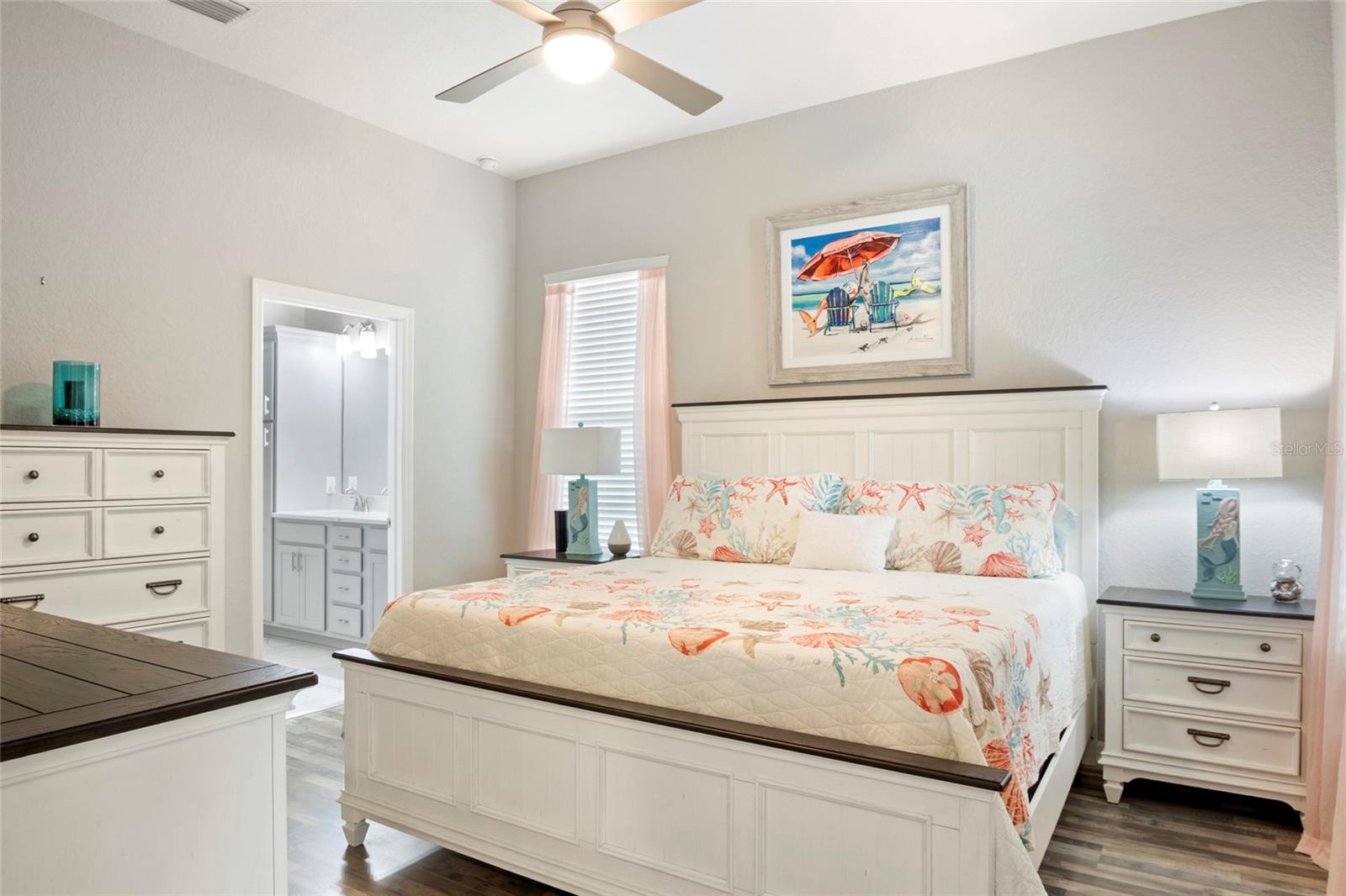 Image 8 of 26 For 17167 113th Avenue